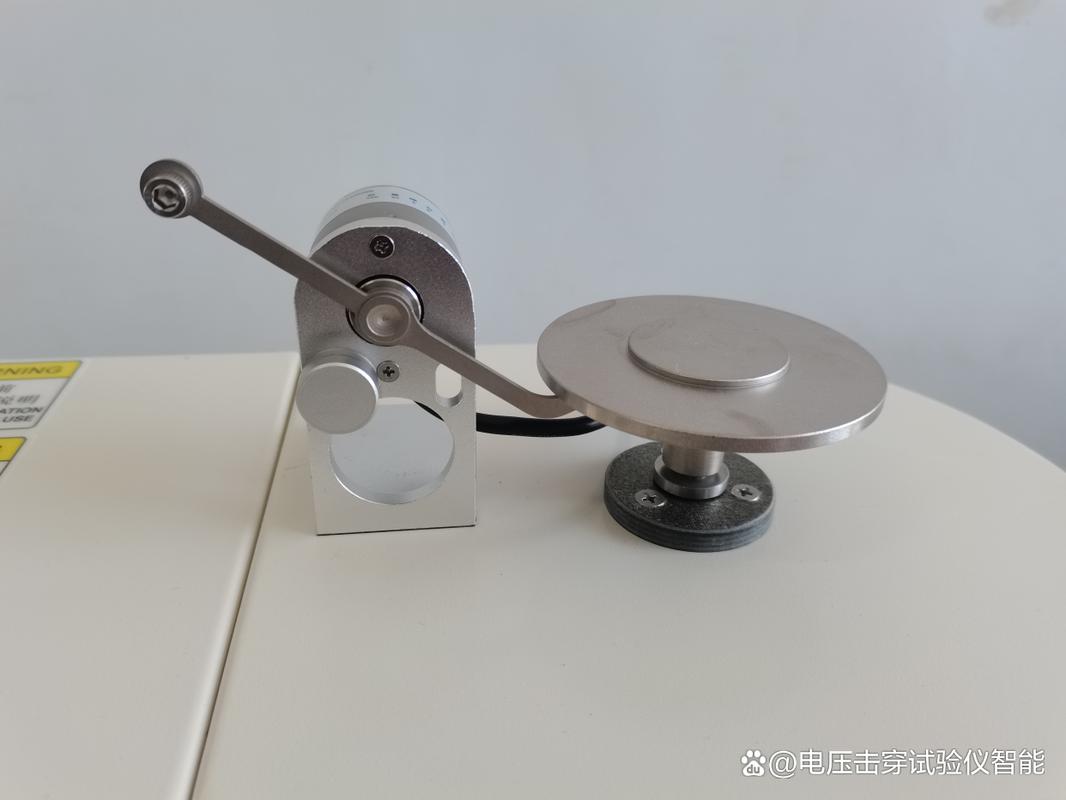 为什么要测材料的熔体流动速率呢